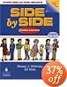 Side by Side 1: Student Book with Audio CD Highlights