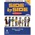 Side by Side 1: Student Book with Audio CD Highlights