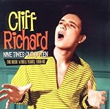 Nine Times Out Of Ten 1958-1960