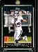 2007 Topps Football # 140 Brandon Marshall - Denver Broncos - NFL Trading Cards
