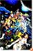 Legion of Super-Heroes: Enemy Rising (Legion of Super-Heroes)
