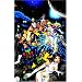 Legion of Super-Heroes: Enemy Rising