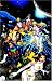 Legion of Super-Heroes: Enemy Rising (Legion of Super-Heroes)
