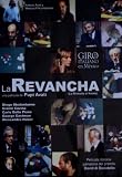La Rivincita di Natale (La Revancha) [NTSC/REGION 1 & 4 DVD. Import-Latin America]