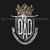 Dic.Nii.Lan.Daft.Erd.Ark (Deluxe Edition) (Digipak