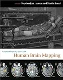 Foundational issues in human brain mapping