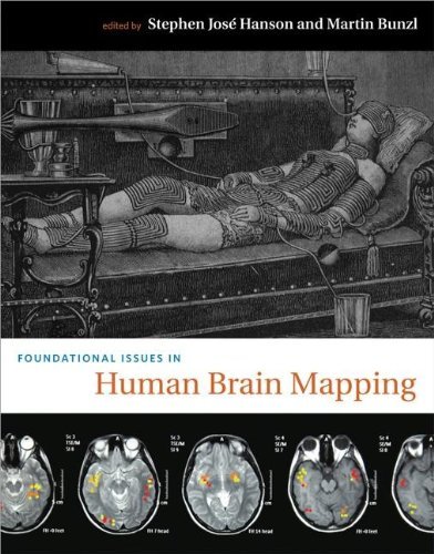 Foundational Issues in Human Brain Mapping (MIT Press)