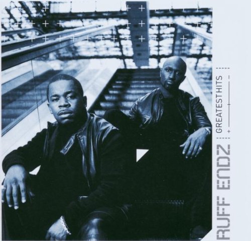 Cash Money Cars Clothes - What