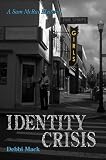 Identity Crisis
