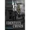 Great indie authors on Kindle