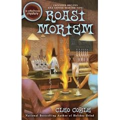 Roast Mortem