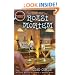 Roast Mortem (Coffee House Mystery)