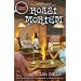 Roast Mortem