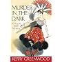 Murder in the Dark (Phryne Fisher Mysteries (Paperback))