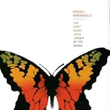 Heaven featuring Lalah Hathaway, Neal Evans, Chris Dave