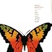 Heaven featuring Lalah Hathaway, Neal Evans & Chris Dave