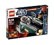 LEGO Star Wars 9494 - Anakins Jedi Interceptor