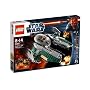 Lego Star Wars TM - 9494 - Jeu de Construction - A&hellip de Lego Star Wars TM