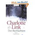 Der Beobachter: Roman