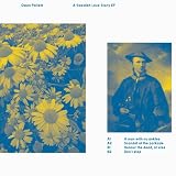 Swedish Love Story [VINYL]