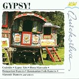 Gypsy