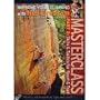 Neil Greshams Master Class - Part 2 DVD by Vista Cerro Productions