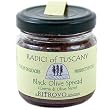 Radici of Tuscany Olive Tapenade 3 oz.