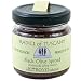 Radici of Tuscany Olive Tapenade 3 oz.