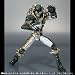 魂ウェブ商店限定 S.H.Figuarts カザリ