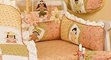 Cotton Tale Dollies Pillow Pack