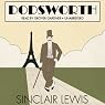 Dodsworth