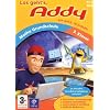 Addy Mathe Grundschule 3. Klasse (PC+MAC)