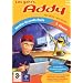 Addy Mathe Grundschule 3. Klasse (PC+MAC)
