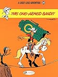 The one-armed bandit