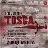 Tosca-Sony Opera House
