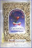 Volkman Avian Science Super Parrotlet - 4 lb.