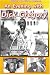 An Evening With Dick Gregory [VHS]