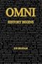 Omni - History Begins