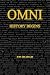 Omni - History Begins