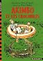 Akimbo et les crocodiles
