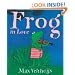 Frog in Love (Frog Series)