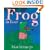 Frog in Love (Frog Series)