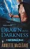 Drawn Into Darkness: A Soul Gatherer Novel