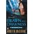 Drawn Into Darkness: A Soul Gatherer Novel