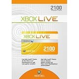 Microsoft XBox 360 Top 10 Accessories Hardware Image