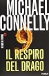Il respiro del drago