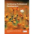 Continuing Professional Development