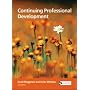 Continuing Professional Development