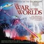The War of the Worlds [Orson Welles]