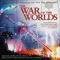 The War of the Worlds (Orson Welles)